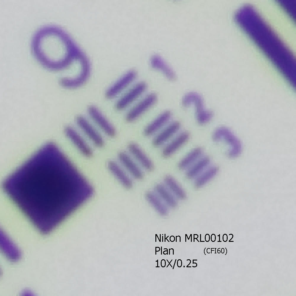 10x-Microscope-Objective-Comparisons